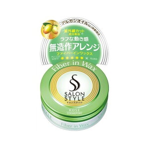 R[Z[RX|[g TX^C wAbNXB t@Co[C ~j 22g ( 4971710313611 )