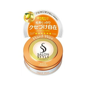 yIʌZ[zR[Z[RX|[g TX^C wAbNXC n[h ~j 23g ( 4971710313628 )