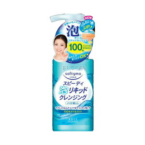 R[Z[RX|[g \teB Xs[fB ALbhNWO 200ml ( 4971710318852 )