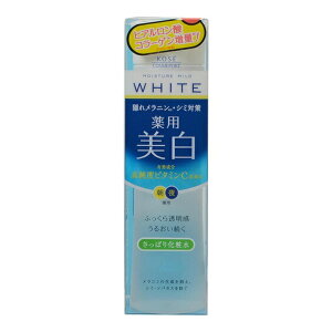 R[Z[RX|[g CX`A}Ch zCg [VL ς 180ml ( 4971710381467 )