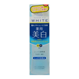 yIʌZ[zR[Z[RX|[g CX`A}Ch zCg [VM Ƃ 180ml ( 4971710381474 )