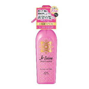 R[Z[@W[ t@^WXg RZg[g~Xg Ƃ炩 250mL (4971710388770)