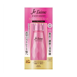 R[Z[RX|[g W[ t@^WXg yACeVuZ 125mli4971710389937j