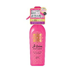 W[ t@^WXg RZg[g ~Xg 炳Xg[g { 250ml(4971710392388)