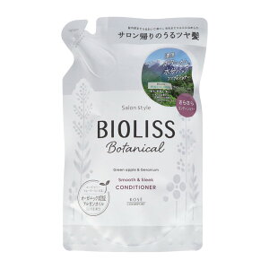 R[Z[RX|[g SS rIX BIOLISS {^jJ wARfBVi[ X[X&X[N ߂ 340ml