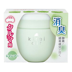 yIʌZ[zIJgYƁ@WsA LCGA N}pFEL Vv[ 95g ( 4976363111737 )