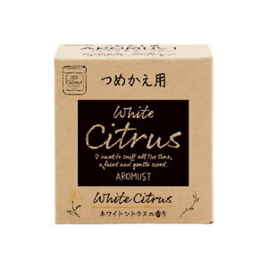 yIʌZ[z A}Xg ߂p zCgVgX̍ 160ml F܁