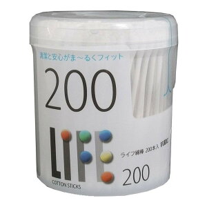 afBN CtȖ_P[XzCg ( eʁF200{ ) ( 4976558000495 )