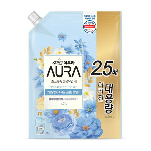 gC^[Wp Tt AURA I[ _ zfCt@^W[ l 1700ml