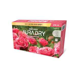 yz gC^[Wp Tt AURA I[ DRY hCV[g tbV}_ 40 1
