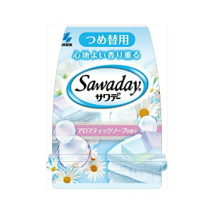 �y�����ʌ��聟�z�y���ѐ���z�y�T���f�[�z�T���f�[�ߑ� �A���}�e�B�b�N�\�[�v�̍��� 140g ( 4987072038635 )�yMY-s01�z