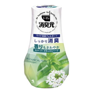 yIʌZ[zѐ gC̏L C {^jJn[u 400ml LF