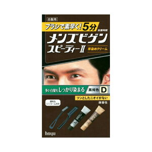 z[[@YrQ Xs[fB[2 D@N[^Cv̒jp߁@u₩ȃVgX̍̔^Cv@򕔊Oi ( 4987205100321 )