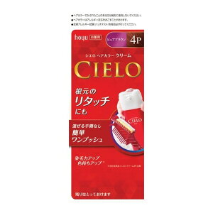 yIʌZ[zz[[@VG wAJ[EX N[4P ( sAuE ) ( 4987205284700 )