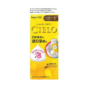 �y�����ʌ��聟�z�z�[���[ �V�G�� ���[�X�J���[ 1 ( ���Ȃ薾�邢���C�g�u���E�� ) ( 4987205286223 )�yMY-s01�z