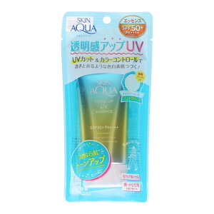 [g XLANA g[Abv UV ~gO[ 80g  炾p Ă~