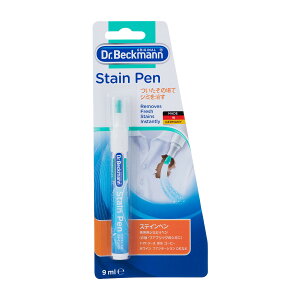 C[INg XeC y ړIp 9ml V~Ƃy