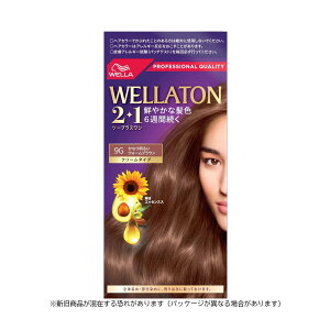 EGg[ 2+1N[^Cv 9G 򕔊Oiip@wAJ[ji8005610619194j