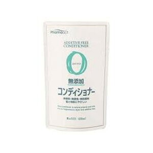 yzF t@[}ANg YRfBVi[ ߂p 450ml×24_Zbg ܂Ƃߔ!P[X̔ ( 4513574007185 )