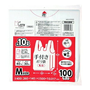 yE܂Ƃߔ×15ZbgzWpbNX PRH28W t |  M 100