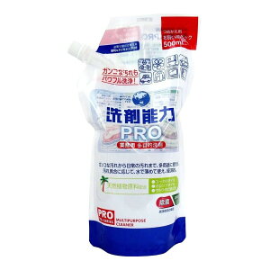 yzyvp܁zq[}VXe ܔ\ v 500ml×24Zbg lփpbN ƖpړI 2x@svE@sv ܂Ƃߔ ( 4524963011027 )