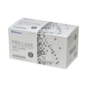 yE܂Ƃߔ×40ZbgzAR fBR v[ }XN STCY zCg 50