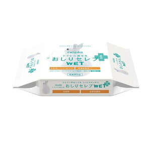 yE܂Ƃߔ×032zlsA Zu WETEGbg p lւ 60 gCɗ邨̐V[ggCbgy[p[ EGbg^Cv)×032_Zbg(4901121834108)