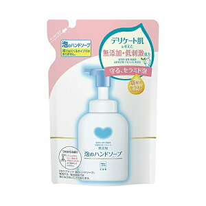 yE܂Ƃߔ×24zΌi JEuh Y Ãnh\[v ߂p 320ml×24_Zbg ( 4901525002271 )pbP[WύX̏ꍇ
