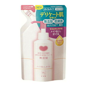 yzΌ JEuh Y CNƂIC ߂p 130ml×24Zbg ʂꂽOK̐AIC ܂Ƃߔ ( 4901525004305 )
