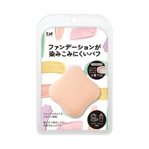 yz L KQ3248 t@f[V݂݂ɂpt 1