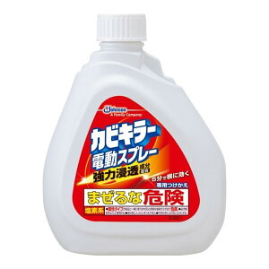 yzW\ JrL[dXv[ tւ 750G×12_Zbg ܂Ƃߔ!P[X̔ ( 4901609001855 )
