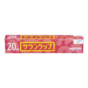 �y�������z������ �T�������b�v �ƒ�p �T�������b�v 22cm×20m 1��×60�_�Z�b�g ���܂Ƃߔ����ł����I ( 4901670110227 )