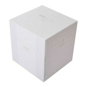 yz{NVA XRbeB JV~ L[u 160 ( 80g ) ×12_Zbg ܂Ƃߔ!P[X̔ ( 4901750447007 )