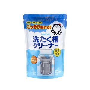 y20őzV{ 􂽂N[i[ 500g ( 1 ) @p×20_Zbg ( 4901797100033 )