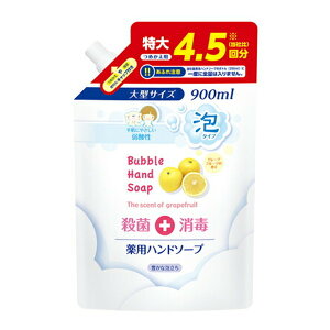 yE܂Ƃߔ×12zΌ p Anh\[v l֗p 900ML×12_Zbg(4902050681139)