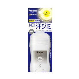 【送料込】ユニリーバ レセナ ドライシールド パウダースティック 無香性 20g×24個セット まとめ買い特価! 医薬部外品 ( 4902111720234 )