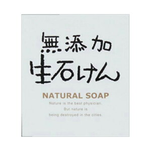 y50őz}bNX Y΂ ( e: 80G ) ×50_Zbg ( 4902895012792 )