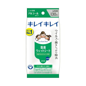 yzCI LCLC ӂEFbgV[g AR[^Cv 30×24_Zbg ( v720 ) ܂ƂߔEP[X̔ ( ۃEGbgeBbV ) ( 4903301129516 )