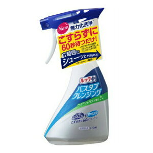 yE܂Ƃߔ×12zCI bNvX oX^uNWO NAVgX̍ { 500ml×12_Zbg(4903301256380)