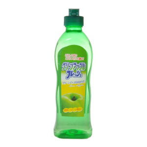 yEP[X̔zPbgΌ t[c_ tbVRpNg O[Abv 250ml ×30Zbg ܂Ƃߔ ( 4903367302878 )