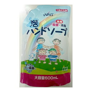 yE܂Ƃߔ×016zECY pAnh\[v eʋl 600ML×016_Zbg(4904112828902)