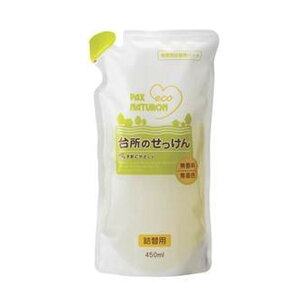 yzz pbNXi` 䏊̂ ߂p 450ml×12_Zbg ܂Ƃߔ! EF HEp ( 4904735054962 )