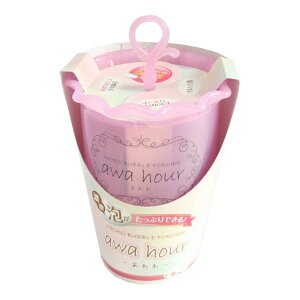 }CNoutH[}[ awa hour  }eBbNsN