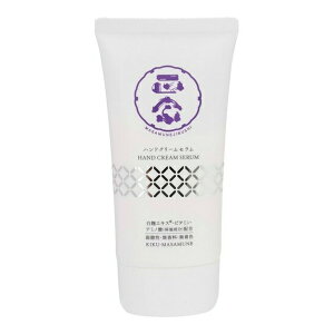 yE܂Ƃߔ×48Zbgze@ @ nhN[Z 70g(4971650801049)