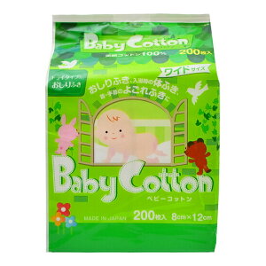 yzRbgE{ xr[Rbg ChTCY 200×24_Zbg ܂Ƃߔ!P[X̔ ( 4973202401042 )