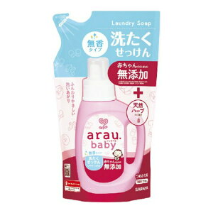 yE܂Ƃߔ×12ZbgzT AExr[ 􂽂 ^Cv l֗p 720ML