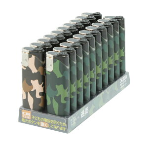 �y�����ʌ��聟�zMX DT 04 ����CR �^�[�{���C�^�[ (4977648116348)�yMY-s01�z