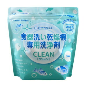 yE܂Ƃߔ×24Zbgẑ N[ H􂢊@ p  500g(4982757811411)