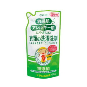 yzR[Z[ G~[ qEAM[ɂ₳ ߗނ̐ l֗p 450ml t:AJ×24_Zbg ܂Ƃߔ!P[X̔ ( 4983239021663 )