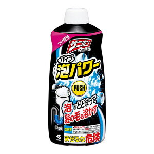 yzѐ Tj{ Ap[ ւp 400ml×24_Zbg ܂Ƃߔ!P[X̔ ( 4987072032664 )